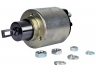 PowerMax 1012685 solenoidinis jungiklis, starteris