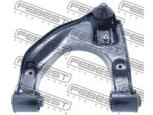 FEBEST 0224-R51RUL vikšro valdymo svirtis 
 Ašies montavimas/vairavimo mechanizmas/ratai -> Valdymo svirtis/pasukamosios svirties sujungimas -> Vairo trauklės (valdymo svirtis, išilginis balansyras, diago
55502-EB300, 55502-EB31A