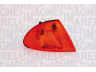 MAGNETI MARELLI 710311328001 indikatorius 
 Kėbulas -> Šviesos -> Indikatorius/dalys -> Indikatorius
63136902765, 6902765