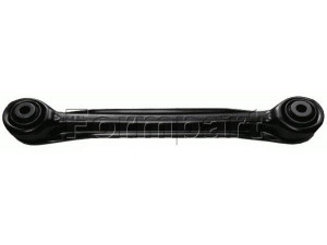 FORMPART 1909011 vikšro valdymo svirtis 
 Ašies montavimas/vairavimo mechanizmas/ratai -> Valdymo svirtis/pasukamosios svirties sujungimas -> Vairo trauklės (valdymo svirtis, išilginis balansyras, diago
124 350 01 29, 210 350 00 29, 210 350 38 06