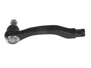 MGA DR8661 skersinės vairo trauklės galas 
 Vairavimas -> Vairo mechanizmo sujungimai
53560S04013, 53560SR3003, QGX100050