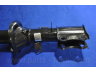 PARTS-MALL PJB-034 amortizatorius
54650FD000, 54650FD050, 54650FD100