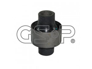 GSP 516633 valdymo svirties/išilginių svirčių įvorė
LC62-34-460B