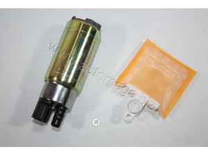 AUTOMEGA 3008150037 kuro siurblys 
 Degalų tiekimo sistema -> Kuro siurblys/dalys -> Kuro siurblys
0815037, 815037, 0815037, 815037