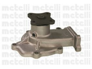 METELLI 24-0493A vandens siurblys 
 Aušinimo sistema -> Vandens siurblys/tarpiklis -> Vandens siurblys
21010-0M300, 21010-0M301, 21010-0M302