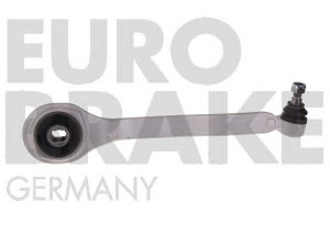 EUROBRAKE 59025013352 vikšro valdymo svirtis 
 Ašies montavimas/vairavimo mechanizmas/ratai -> Valdymo svirtis/pasukamosios svirties sujungimas -> Vairo trauklės (valdymo svirtis, išilginis balansyras, diago
2113301211, 2113301611, 2113303011