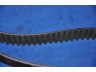 PARTS-MALL PVA-025 paskirstymo diržas 
 Techninės priežiūros dalys -> Papildomas remontas
MN187466, 2431238010, 2431238020