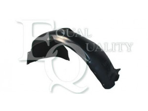 EQUAL QUALITY S0653 vidinis sparno skydas 
 Kėbulas -> Kėbulo dalys/ sparnas/buferis -> Sparnas/montavimo dalys
1K0 805 977 B