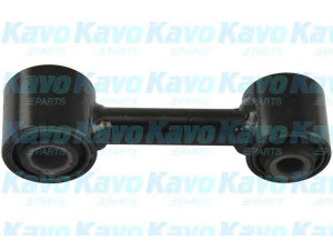 KAVO PARTS SCA-6642 vikšro valdymo svirtis 
 Ašies montavimas/vairavimo mechanizmas/ratai -> Valdymo svirtis/pasukamosios svirties sujungimas -> Vairo trauklės (valdymo svirtis, išilginis balansyras, diago
551202J000
