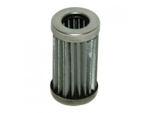 HOFFER 4922 kuro filtras