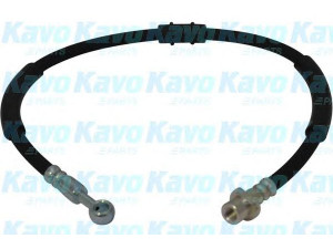 KAVO PARTS BBH-2004 stabdžių žarnelė 
 Stabdžių sistema -> Stabdžių žarnelės
01464SB2030, 46410SB2003, 46410SB2004