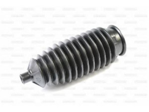 PASCAL I64013PC gofruotoji membrana, vairavimas
53534SL4J00, 53534SL4J01, 53534ST0003