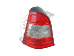 SOMORA 175072A kombinuotas galinis žibintas 
 Elektros įranga -> Šviesos -> Kombinuotas galinis žibintas/dalys -> Kombinuotas galinis žibintas
1688200564, A1688200564