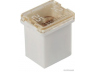 HERTH+BUSS ELPARTS 50295331 saugiklis
4780765, 7T4T14A094BA, 7T4Z14526B