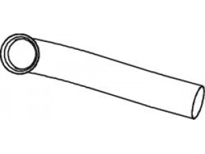 DINEX 21769 išleidimo kolektorius
1136475