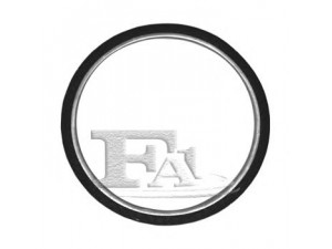 FA1 820-905 tarpiklis
04182516