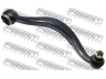 FEBEST 0524-M6LH vikšro valdymo svirtis
GR1A-34-J50