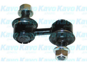KAVO PARTS SLS-3025 šarnyro stabilizatorius 
 Ašies montavimas/vairavimo mechanizmas/ratai -> Stabilizatorius/fiksatoriai -> Savaime išsilyginanti atrama
548304A000, 548304A002, 548304A003