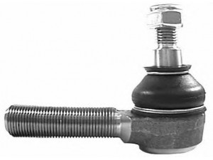 VEMA 22550 skersinės vairo trauklės galas 
 Vairavimas -> Vairo mechanizmo sujungimai
387431, 387431