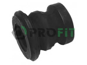 PROFIT 2314-0016 atraminis buferis, pakaba 
 Pakaba -> Pakabos dalys -> Surinkimo dalys
443412131A, 443412131A