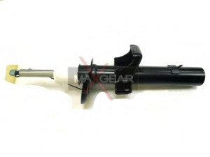 MAXGEAR 11-0254 amortizatorius 
 Pakaba -> Amortizatorius
1 121 965, 1 130 112, 1 130 113
