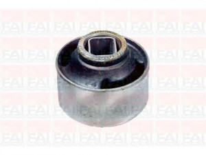 FAI AutoParts SS4283 valdymo svirties/išilginių svirčių įvorė 
 Ašies montavimas/vairavimo mechanizmas/ratai -> Valdymo svirtis/pasukamosios svirties sujungimas -> Montavimas/sutvirtinimas
4865520140