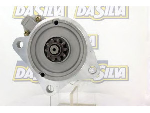 DA SILVA 040022 starteris
M2T64371, M2T64372, M2T64373, 23300-J5504