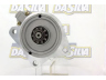 DA SILVA 040022 starteris
M2T64371, M2T64372, M2T64373, 23300-J5504