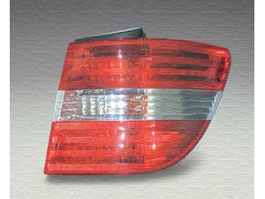 MAGNETI MARELLI 714027520711 kombinuotas galinis žibintas 
 Kėbulas -> Šviesos -> Kombinuotas galinis žibintas/dalys -> Kombinuotas galinis žibintas
A1698202164