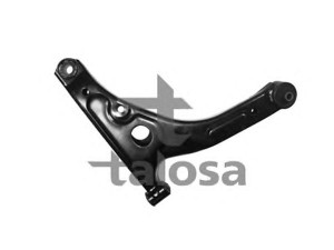 TALOSA 40-00023 vikšro valdymo svirtis 
 Ašies montavimas/vairavimo mechanizmas/ratai -> Valdymo svirtis/pasukamosios svirties sujungimas -> Vairo trauklės (valdymo svirtis, išilginis balansyras, diago
1438315, 4042022, 4140393, 4164518