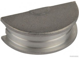 MAGNETI MARELLI 600000017270 tarpiklis, svirties dangtis
22442-4A010, 22442-4A010