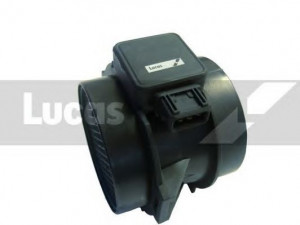 LUCAS ELECTRICAL FDM732 oro masės jutiklis 
 Elektros įranga -> Jutikliai
2816437200, 2816437200
