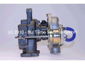 BU 127516 kompresorius, įkrovimo sistema 
 Išmetimo sistema -> Turbokompresorius
13900-86CT2, 13900-86CT2-000, 1390086CT2