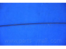 PARTS-MALL PTA-301 sankabos trosas 
 Dviratė transporto priemonės -> Kabeliai ir tachometro velenaai -> Sankabos trosas
329704B000