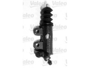 VALEO 804777 darbinis cilindras, sankaba 
 Sankaba/dalys -> Sankabos valdymas -> Vykdomasis cilindras
31470-12190, 3147012190