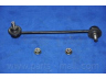 PARTS-MALL PXCLB-016 šarnyro stabilizatorius
54830FD000, 54830FD000AS