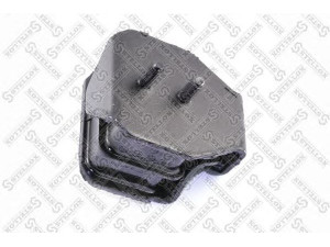 STELLOX 25-17012-SX variklio montavimas
41022FA000