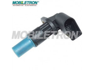 MOBILETRON CS-E052 jutiklis, skirstomojo veleno padėtis 
 Kibirkšties / kaitinamasis uždegimas -> Impulsų generatorius
06B 905 163A, 06B 905 163A, 06B 905 163A