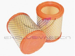MDR MAF-3009 oro filtras 
 Filtrai -> Oro filtras
5011836AA