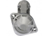 HC-PARTS CS1462 starteris 
 Elektros įranga -> Starterio sistema -> Starteris
36100-2B020, S0001250303