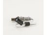 BOSCH F 00E 262 943 lambda jutiklis 
 Variklis -> Variklio elektra
226A0ET000, 226A0ET000