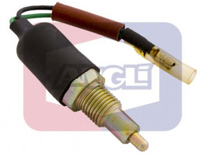 ANGLI 9205 jungiklis, atbulinės eigos žibintas 
 Elektros įranga -> Šviesų jungikliai/relės/valdymas -> Šviesų jungiklis/svirtis
35600-PK5-003, UMB 100040