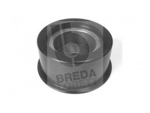 BREDA  LORETT PDI3117 kreipiantysis skriemulys, paskirstymo diržas 
 Diržinė pavara -> Paskirstymo diržas/komplektas -> Laisvasis/kreipiamasis skriemulys
55352713, 56 36 454, 5636454, 6 36 420