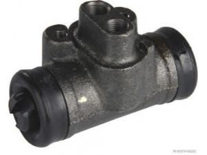 MAGNETI MARELLI 600000082860 rato stabdžių cilindras
53401-56B60, 53401-56B60-000