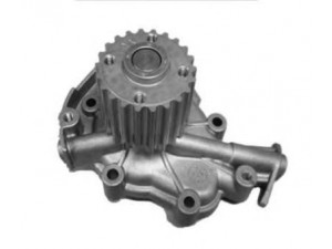 AISIN WPO-002 vandens siurblys
17400A-70D03, P4581872