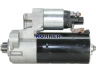 AD KÜHNER 254373 starteris 
 Elektros įranga -> Starterio sistema -> Starteris
059911024HX, 95560410800, 059911024E