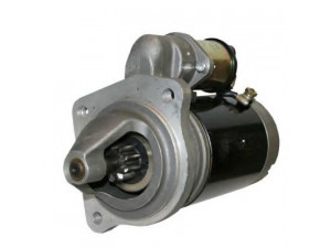 PRESTOLITE ELECTRIC 20500839 starteris 
 Elektros įranga -> Starterio sistema -> Starteris
4691200, 929162, 2997051, 4744811