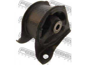 FEBEST HM-CRVMRR variklio montavimas 
 Variklis -> Variklio montavimas -> Variklio montavimo rėmas
50810-ST7-000