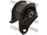 FEBEST HM-CRVMRR variklio montavimas 
 Variklis -> Variklio montavimas -> Variklio montavimo rėmas
50810-ST7-000