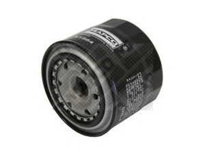 MAPCO 61564 alyvos filtras 
 Filtrai -> Alyvos filtras
90915-03003, 90915-30001, 90915-30003